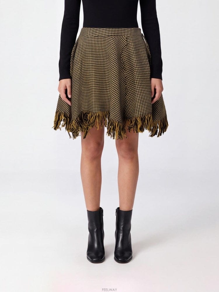 GANNI 26 F/W ���� ��ĿƮ A1090329_358 B004232373826 F/W ���� ��ĿƮ A1090329_358 B0042323738