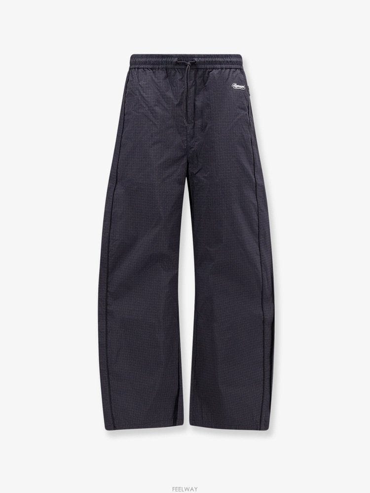 REPRESENT 26 F/W ��������Ʈ CASUALTROUSERS MLM100945_ B004232654726 F/W ��������Ʈ CASUALTROUSERS MLM100945_ B004232654
