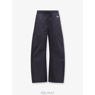 26 F/W 리프레젠트 CASUALTROUSERS MLM100945_ B0042326547