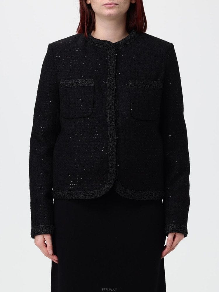 Fabiana Filippi 26 F/W �ĺ�Ƴ� �ʸ��� BLAZERS GCD226F626_M37 B004232938426 F/W �ĺ�Ƴ� �ʸ��� BLAZERS GCD226F626_M37 B0042329