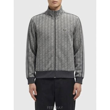 LACOSTE 26 F/W ���ڽ��� ������ SH136841I B003233044126 F/W ���ڽ��� ������ SH136841I B0032330441