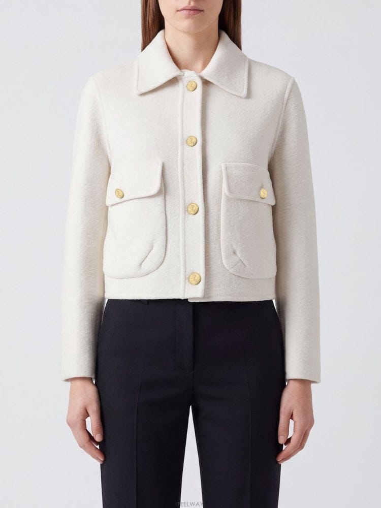 Thom Browne 26 F/W �� ���� BLAZERS FBC965S07479100 B003236257126 F/W �� ���� BLAZERS FBC965S07479100 B0032362571