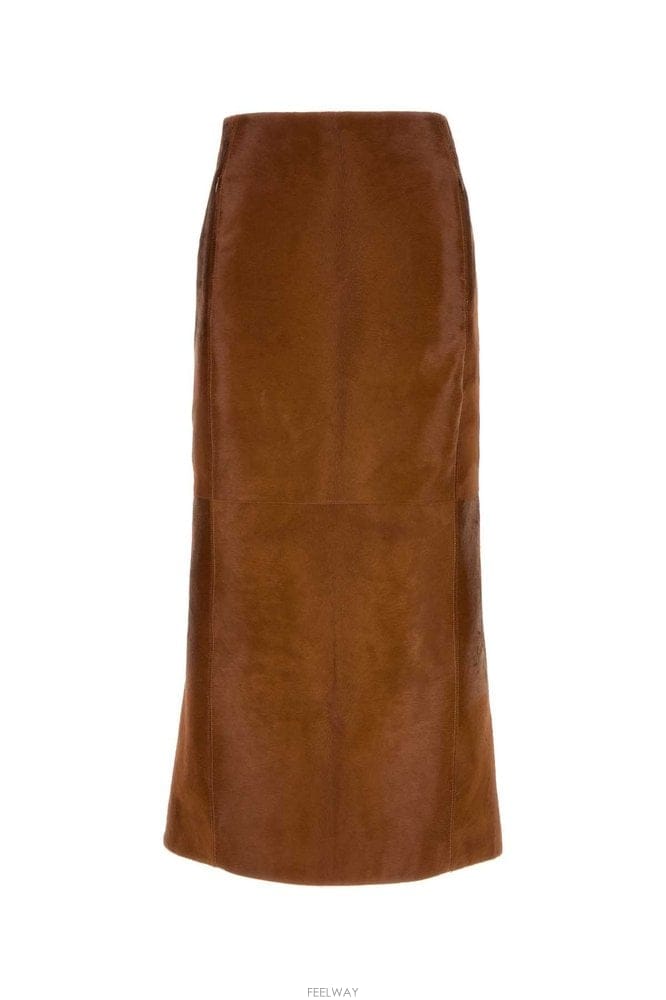 Alaia 26 F/W �˶��̾� �潽 ��ĿƮ ���� ��� ī����Ų AA9J2677 B074236538026 F/W �˶��̾� �潽 ��ĿƮ ���� ��� ī����Ų AA9J267