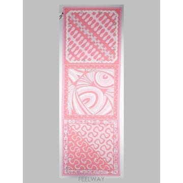 Emilio Pucci 26 F/W ���и��� Ǫġ ��ī�� 6UPD006U973P81 B003236551926 F/W ���и��� Ǫġ ��ī�� 6UPD006U973P81 B0032365519