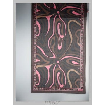 Emilio Pucci 26 F/W ���и��� Ǫġ ��ī�� 6UPD056U974P77 B003236552426 F/W ���и��� Ǫġ ��ī�� 6UPD056U974P77 B0032365524