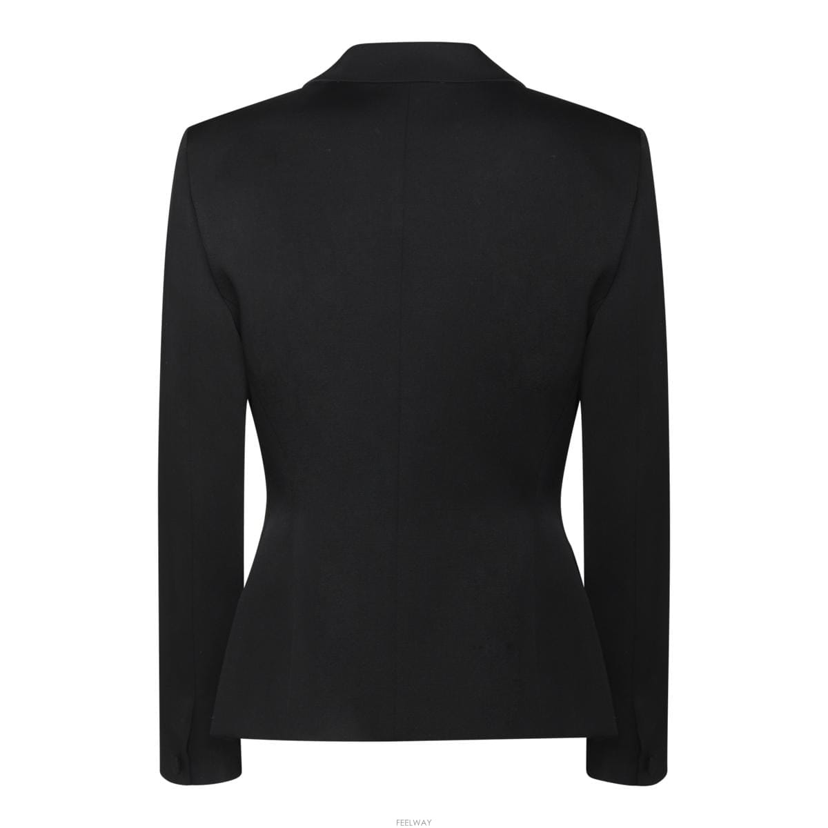 Givenchy ����� ���� �� �������� BW30JM15CT001 B1041642313����� ���� �� �������� BW30JM15CT001 B1041642313