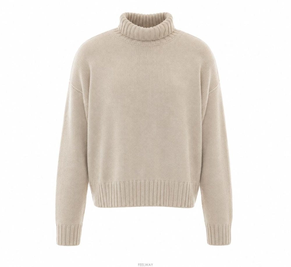 | Other Brand | 26 F/W ���� �� OLAI ������ 3026421/OY B001248935326 F/W ���� �� OLAI ������ 3026421/OY B0012489353