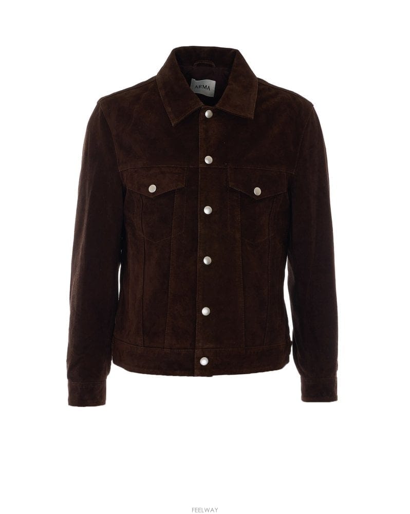 | Other Brand | 26 F/W �Ƹ��� ARUBA GRITTY ���� 003G266015. B001248935426 F/W �Ƹ��� ARUBA GRITTY ���� 003G266015. B001248935