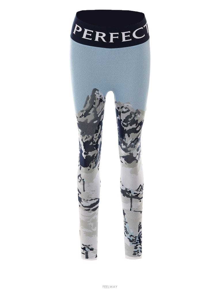 | Other Brand | 26 F/W ����Ʈ ���Ʈ ��ī�� LANDSCAPE ���뽺 W3001 B001248935926 F/W ����Ʈ ���Ʈ ��ī�� LANDSCAPE ���뽺 W3001 B00