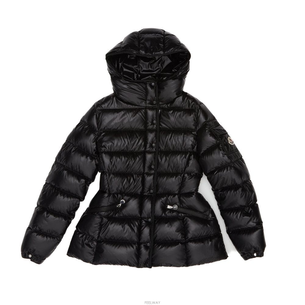 Moncler 26 F/W ��Ŭ���� PIUMINO CORTO BARANTE �� CA B074213000826 F/W ��Ŭ���� PIUMINO CORTO BARANTE �� CA B074213000
