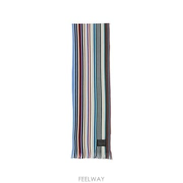 Paul Smith 26FW �� ���̽� ���÷� ��ī�� M1A151F W10245 ROYAL BLUE26FW �� ���̽� ���÷� ��ī�� M1A151F W10245 ROYAL BLUE