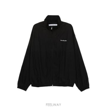 Acne 26FW ��ũ�� ��Ʃ��� �ΰ� ���� ���� B90863 900 BLACK26FW ��ũ�� ��Ʃ��� �ΰ� ���� ���� B90863 900 BLACK