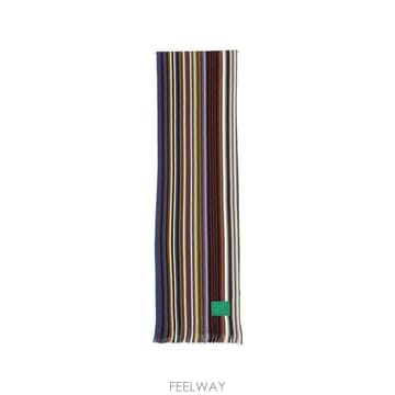 Paul Smith 26FW �� ���̽� ���÷� ��ī�� M1A151F W10247 NAVY26FW �� ���̽� ���÷� ��ī�� M1A151F W10247 NAVY