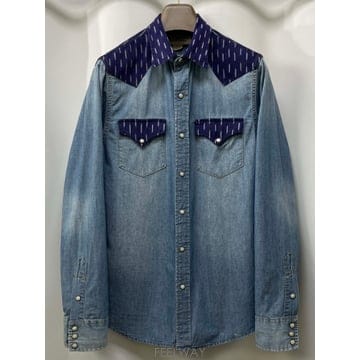 Ralph Lauren ���ζ����η� ���� ��īƮ ��ũ �ε�� ��콺 ������ ���� �������ζ����η� ���� ��īƮ ��ũ �ε�� ��콺 ������ ��