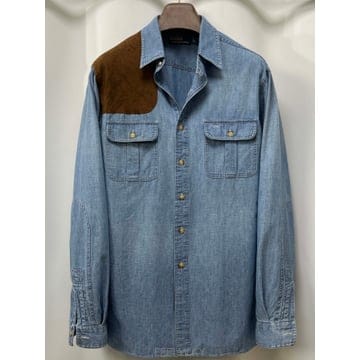 Ralph Lauren ���ζ����η� ���� ķư �����̵� ���̳� ���� ��ũ �������ζ����η� ���� ķư �����̵� ���̳� ���� ��ũ ����