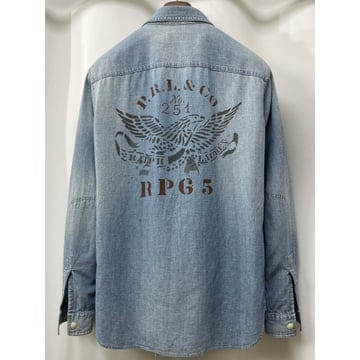 Ralph Lauren ���ζ����η� �̱� ģ��Ʈ�� ������ ���̳� ���� ��ũ �������ζ����η� �̱� ģ��Ʈ�� ������ ���̳� ���� ��ũ ��