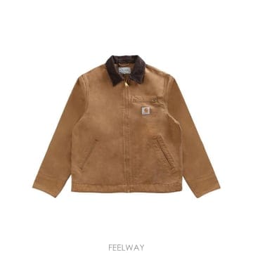 Carhartt 26FW Į��Ʈ WIP ��Ʈ����Ʈ ���� I033112 00S02 BROWN26FW Į��Ʈ WIP ��Ʈ����Ʈ ���� I033112 00S02 BROWN