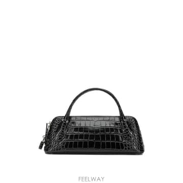 Tory Burch 27SS �丮��ġ ��Ʈ�� 186208001 Black27SS �丮��ġ ��Ʈ�� 186208001 Black