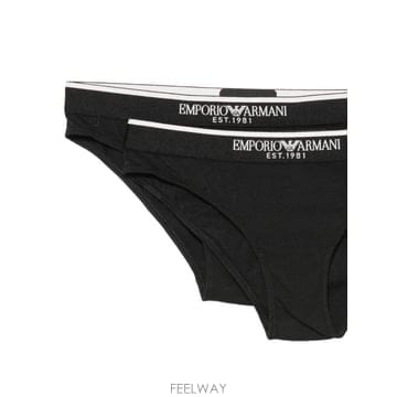 Armani 26FW �������� �Ƹ����� ������� EW005195 AF27298UC001 BLACK26FW �������� �Ƹ����� ������� EW005195 AF27298UC001 