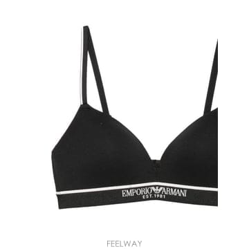 Armani 26FW �������� �Ƹ����� ������� EW000442 AF27298UC001 BLACK26FW �������� �Ƹ����� ������� EW000442 AF27298UC001 