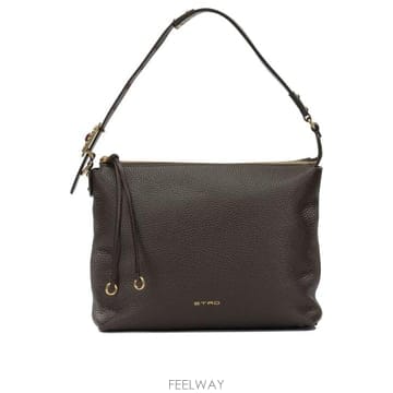 ETRO 26FW ��Ʈ�� ����� WP1B0047AP12HM0696 Brown26FW ��Ʈ�� ����� WP1B0047AP12HM0696 Brown