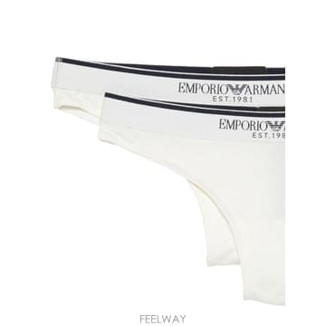 Armani 26FW �������� �Ƹ����� ������� EW005197 AF27298U1131 WHITE26FW �������� �Ƹ����� ������� EW005197 AF27298U1131 