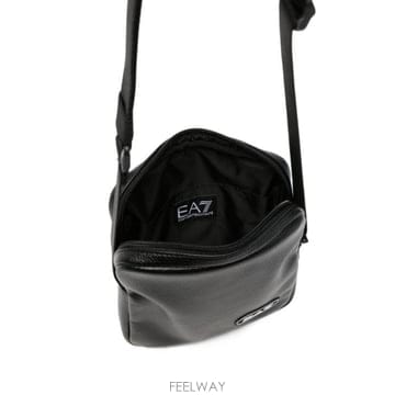 Armani 26FW �������� �Ƹ����� ����� 7X000753 AF29345UC001 BLACK26FW �������� �Ƹ����� ����� 7X000753 AF29345UC001 BL