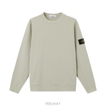 Stone Island 26FW ������Ϸ��� ��ư ���ͷ� ���� ������ L2S15 6100017 S0472 V009526FW ������Ϸ��� ��ư ���ͷ� ���� ������ L2S15 610001
