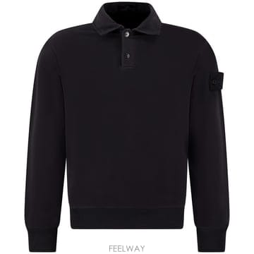 Stone Island 26FW ������Ϸ��� ����Ʈ �ǽ� ���� ���� ������ L2S15 6100026 S0F53 V002926FW ������Ϸ��� ����Ʈ �ǽ� ���� ���� ������ L2S15 6