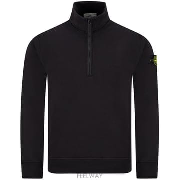 Stone Island 26FW ������Ϸ��� ��ư �ø��� ���� ������ ������ L2S15 6100070 S0051 V002926FW ������Ϸ��� ��ư �ø��� ���� ������ ������ L2S15