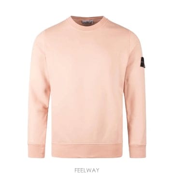 Stone Island ������Ϸ��� �ΰ� ��ġ ���� ������ L1S15 6100060 S0051 V008E������Ϸ��� �ΰ� ��ġ ���� ������ L1S15 6100060 S0051