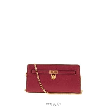 Michael Kors 26FW ����Ŭ �ھ ����� 32F5GNXC0L 609 DEEP RED26FW ����Ŭ �ھ ����� 32F5GNXC0L 609 DEEP RED