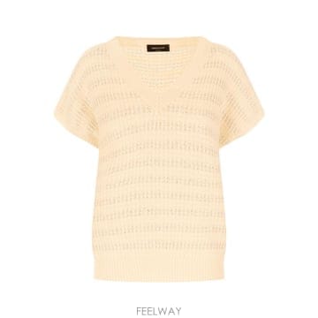 Fabiana Filippi 26FW �ĺ�Ƴ� �ʸ��� ������ MAD226F471M420 25 Multicolor26FW �ĺ�Ƴ� �ʸ��� ������ MAD226F471M420 25 Multicol