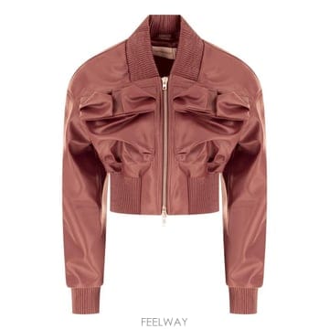 Viktor&Rolf 26FW ���;ط��� ���� ���� WO02500 16426 Red26FW ���;ط��� ���� ���� WO02500 16426 Red