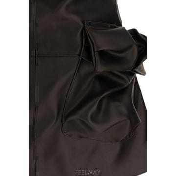 Viktor&Rolf 26FW ���;ط��� ���ǽ� WD07800 99426 Black26FW ���;ط��� ���ǽ� WD07800 99426 Black