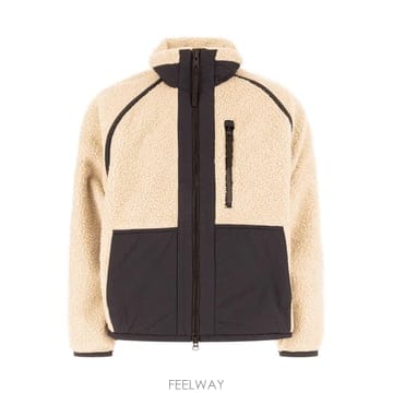 Canada Goose 26FW ĳ���ٱ��� ���� 7223M 9108 Multicolor26FW ĳ���ٱ��� ���� 7223M 9108 Multicolor