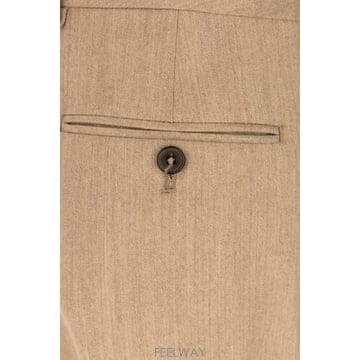 Paul Smith 26FW �� ���̽� ��Ʈ����Ʈ ���� W1R264TW00109 71A Grey26FW �� ���̽� ��Ʈ����Ʈ ���� W1R264TW00109 71A Grey