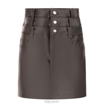 Viktor&Rolf 26FW ���;ط��� ��ĿƮ WB06000 99426 Black26FW ���;ط��� ��ĿƮ WB06000 99426 Black