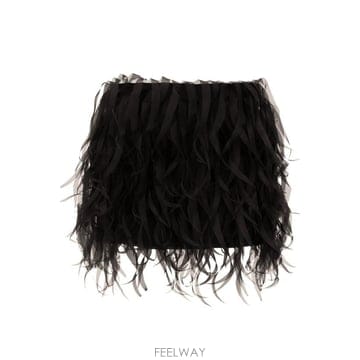 Viktor&Rolf 26FW ���;ط��� ��ĿƮ WB04201 99426 Black26FW ���;ط��� ��ĿƮ WB04201 99426 Black