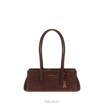 Michael Kors 26FW ����Ŭ �ھ ����� 30T6A9IT0S 251 CHOCOLATE26FW ����Ŭ �ھ ����� 30T6A9IT0S 251 CHOCOLATE