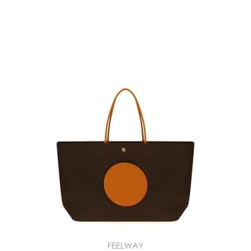 Tory Burch 26FW �丮��ġ ����� 181463 411 Blue26FW �丮��ġ ����� 181463 411 Blue
