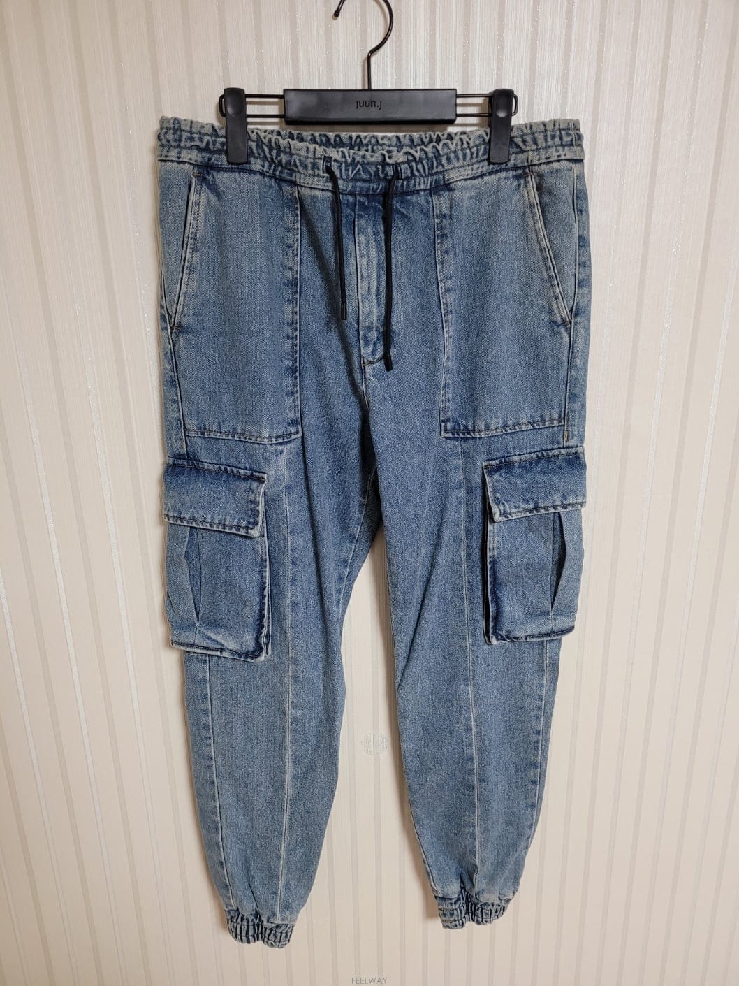 | Other Brand | [46] ���� ���� ���� ī�� ���� ���� ���� JC0821PD3P[46] ���� ���� ���� ī�� ���� ���� ���� JC0821PD3P