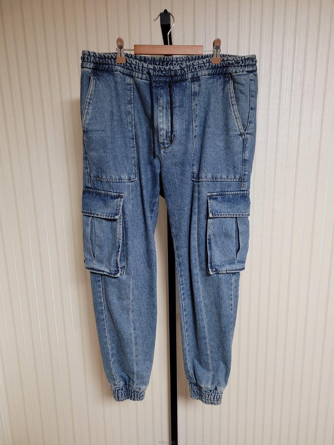 | Other Brand | ���� ���� ���� ī�� ���� ���� ���� JC0221PD3P���� ���� ���� ī�� ���� ���� ���� JC0221PD3P