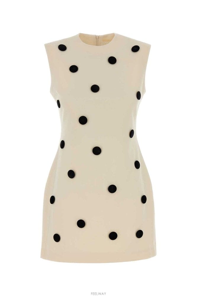 | Other Brand | ����Ʈ�� CAROLE ��ư 26F4DRE71004 ECRU B0442489491����Ʈ�� CAROLE ��ư 26F4DRE71004 ECRU B0442489491