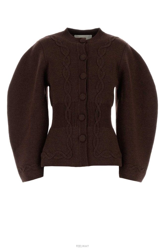 | Other Brand | ����Ʈ�� ADRIAN 25F4JAC01502 BROWN B0442489492����Ʈ�� ADRIAN 25F4JAC01502 BROWN B0442489492