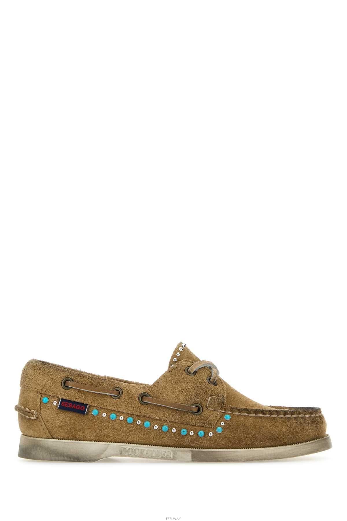 | Other Brand | SEBAGO CITYSIDE ��Ʋ���� FLESH �ƿ� HTCSTUD B0441648742SEBAGO CITYSIDE ��Ʋ���� FLESH �ƿ� HTCSTUD B044164874