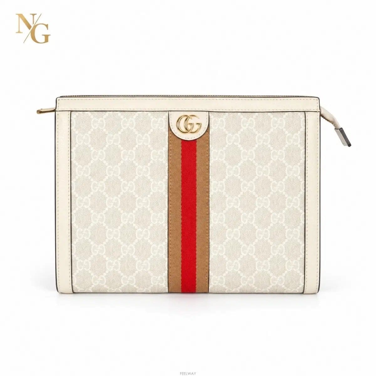 GUCCI [��ǰ/������] ���� GG ���ǵ�� �ͽ�Ŭ��ú� �Ŀ�ġ Ŭ��ġ��[��ǰ/������] ���� GG ���ǵ�� �ͽ�Ŭ��ú� �Ŀ�ġ Ŭ