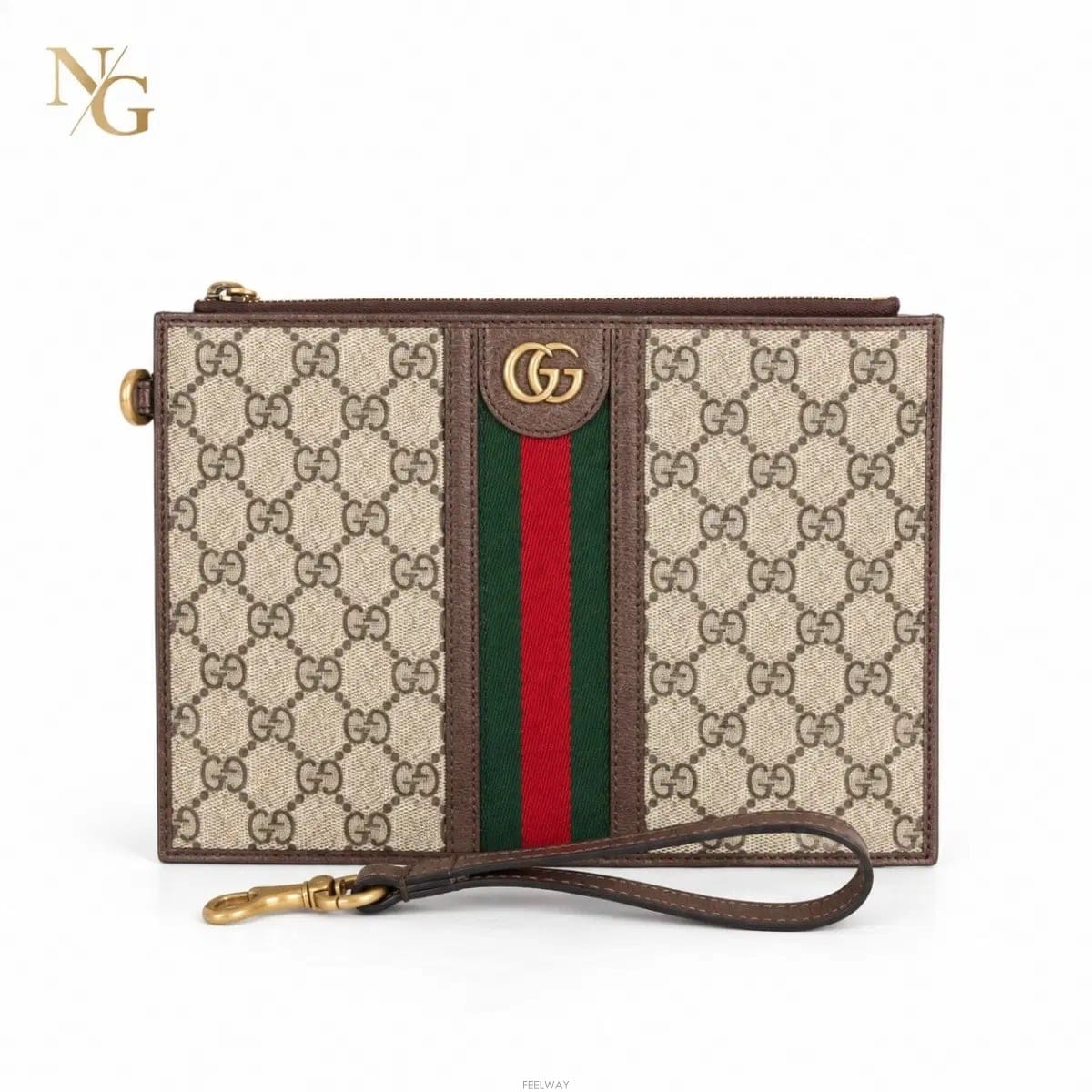 GUCCI [��ǰ/�̻��] ���� GG ���ǵ�� ������ ��Ʈ�� �Ŀ�ġ Ŭ��ġ��[��ǰ/�̻��] ���� GG ���ǵ�� ������ ��Ʈ�� �Ŀ�ġ Ŭ