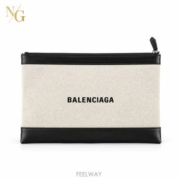 Balenciaga [��ǰ/�̻��] �߷��þư� Ŭ�� ��ư ĵ���� �Ŀ�ġ Ŭ��ġ��[��ǰ/�̻��] �߷��þư� Ŭ�� ��ư ĵ���� �Ŀ�ġ Ŭ��