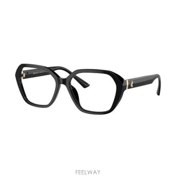 26SS 지미추 안경 0JC3013U N A